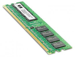 450260-B21 2GB 800MHz PC2-6400E ECC unbuffered memory (DL120G5,320G5p, ML110G5,115G5, 310G5)
