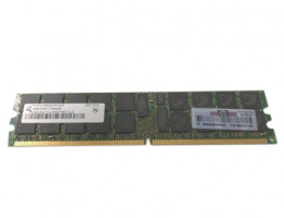 436250-001 2 GB PC2-5300 DDR2 ECC
