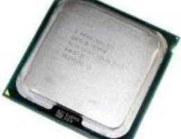 EW296AA AMD Opteron 2214 (2.2Ghz/1MB/1000) xw9400