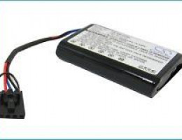 190-3010-00 BBU Smart Battery 9650SE 9550SX 9550SXU 9590SE