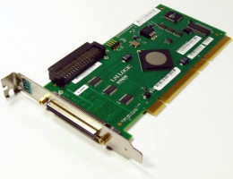DZ554A SCSI Controller,U320,accessory