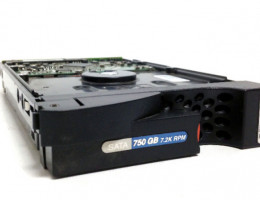 005048830 750gb 7,2k 3,5in SATA HDD for AX