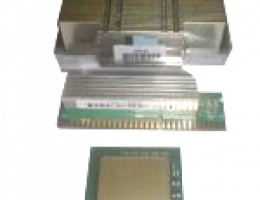 322472-B21 Intel Xeon 3.06GHz/533MHz-512KB Processor Option Kit for Proliant DL360 G3