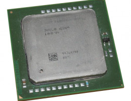 B80546KG0801M  Xeon 3000Mhz (800/1024/1.325v) Socket 604 Nocona