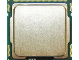 239113-001 Intel Pentium III 1.2GHz