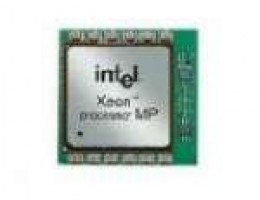 346988-B21 Intel Xeon MP 2.2GHz/2MB DL560 Option Kit