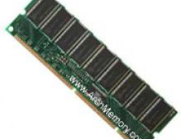 33L3064 SDRAM DIMM 1GB PC133 (133MHz) ECC 128Mx72 Registered