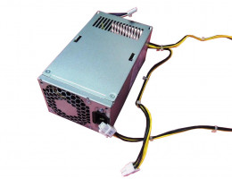 PCG003 600G3 MT 180W Workstation Power Supply