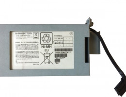 5541807-A 8.4v Ni-mh 3200mAh Rechargeable Battery