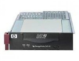 C7497B DAT40 Array Module DDS-4 tape drive for Tape Array 5300