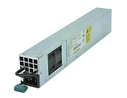 CWA2-0650-10-IT01 650W SR1550 Redundant Power Supply