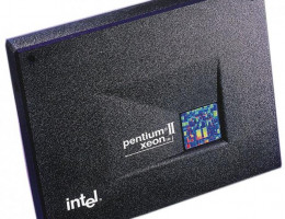 328254-B21 Intel Pentium III Xeon 450/512MB Slot 2 Option PL6500