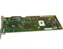011784-001 SA 6402/128 U320 (64-bit/133MHz PCI-X)