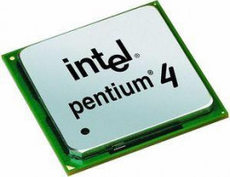 JM80547PG0721M Pentium 520J 2800Mhz (1024/800/1.4v) LGA775 Prescott
