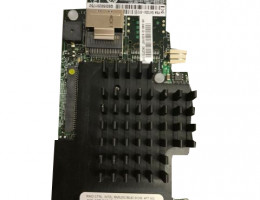 RMS25CB040 RAID PCI-E x8 6Gb SAS/SATA