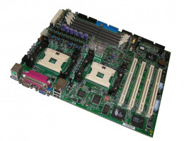 324709-001 ML330 G3 533mhz Motherboard