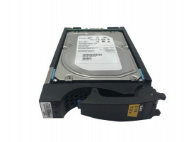118032750 VNX 2TB 7200 RPM 3.5" NL-SAS HDD