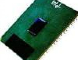 D6107-69001 SCSI 9Gb 10K H/S Ultra2 LP