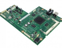 CE684-60001 CM2320 MFP Formatter Board