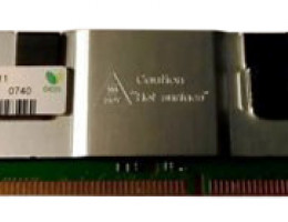 HYMP525F72BP4N3-Y5 2GB DDR2 RAM PC2-5300F 667MHz