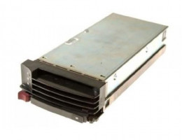 70-33547-S2 External Cache Battery (ECB) module with battery - For M2100 enclosure and M2200 enclosure