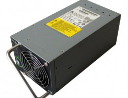3001501-10 V440 680W Power Supply Module