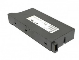 AD626A Cache Battery Pack EVA4000/6000/8000