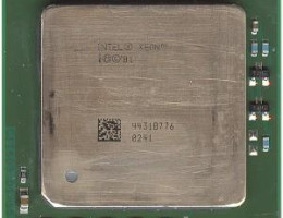 288599-007 Intel Xeon (3.06 GHz, 512KB, 533MHz FSB) Processor for Proliant