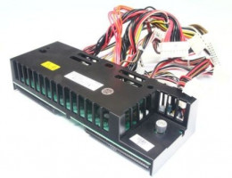 396270-001 ML350 G5 DC Converter Module