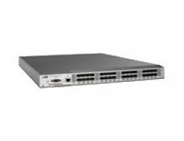 A7537A StorageWorks 4/32 Base SAN Switch