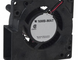 FAL5F12LH Matsushita Fan 12VDC 0.28A