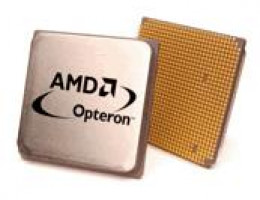 361036-B21 AMD Opteron 248 (2.2GHz/1MB) Option Kit DL145