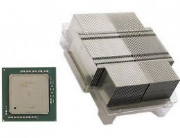 354583-B21 Intel Xeon 3.6 GHz/800MHz-1MB Processor Option Kit for Proliant DL360 G4