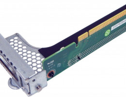 00Y7971 PCI-e Gen3 x16 Riser Card