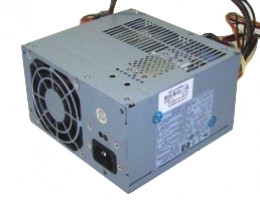 460879-001 300W Power Supply DC5800/DC5850 Workstation