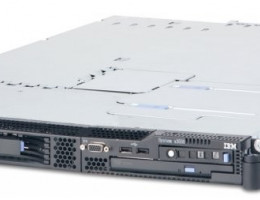 79784AG x3550 2.00G 4MB 1G 0HDD (1 x DC Xeon 5130 2.00, 1024MB, Int. SAS Controller, 1U Rack) MTM 7978-4AG