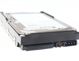 MAT3073NP SCSI 73Gb (U320/10K/68pin)