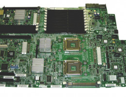 43W8367 X3650 xSeries System Board