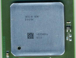 SL7ZJ  Xeon 3600Mhz (800/2048/1.3v) Socket 604 Irwindale