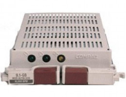 336381-001 SCSI 9Gb 10K
