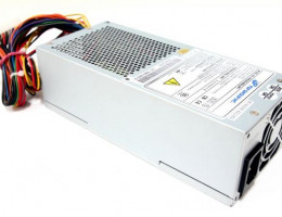 FSP200-50GL(PF) 200W Slim Workstation Power Supply