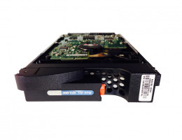 005049196 300GB 10K 3.5in 6G SAS HDD for VNX