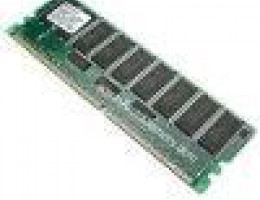 413388-001 4GB 400MHz DDR2 PC3200 (Dual Rank) REG ECC SDRAM DIMM