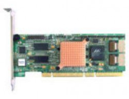 455068-B21 Intel Xeon Processor X3210 (2.13 GHz, 95W, 1066 FSB, 8M) Option Kit  for Proliant ML110 G5