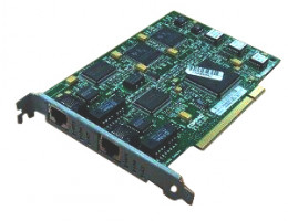 242603-001 SCSI 2Gb Hot-Plug