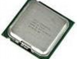 435569-B21 Intel Xeon E5320 1860-2x4MB/1066 QC BL20pG4 Option Kit