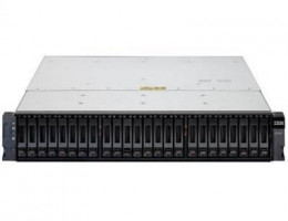 22R5505 32B 8-Port Activation (Without SFP)