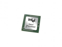 416671-B21 Intel Xeon E5140 2330-4MB/1333 DC BL480 Option Kit