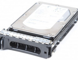 0FW956 Cheetah T10 SAS (300GB/15K/3.0Gbps)