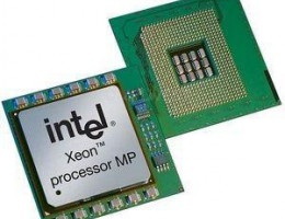 404752-B21 Intel Xeon 7041 (3000-2x2MB/800) DC DL580/ML570G4 Option Kit